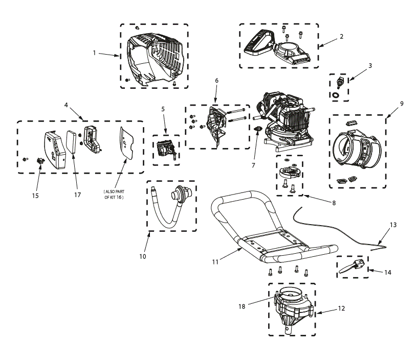Diagram Image